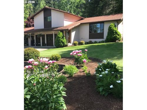 197 Manderville Ln, Roseburg, OR, 97471-9626 | Card Image