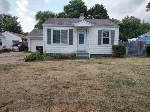 720 Kingsley Dr, Machesney Park, IL, 61115-3728 | Card Image