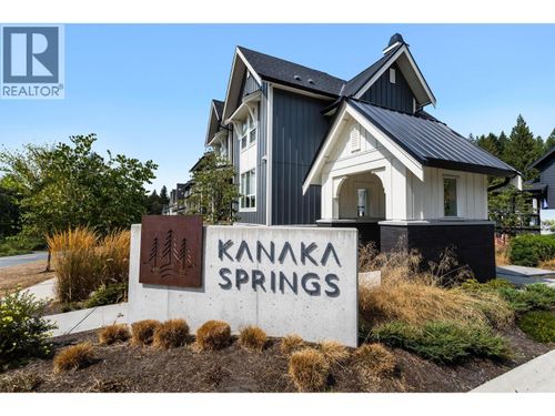 149-24951 112 Avenue, Maple Ridge, BC, V2W1Z6 | Card Image