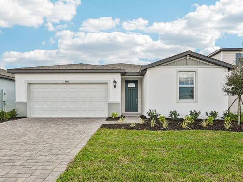 10433 Abundance Grove Way, PARRISH, FL, 34219 | Card Image