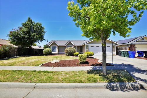 1355 Pine Dr, Lemoore, CA, 93245-3951 | Card Image