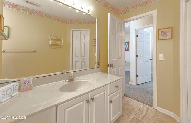 839 Ocean Blvd W, House other with 5 bedrooms, 6 bathrooms and null parking in Holden Beach NC | Image 27