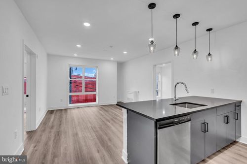 apt-404-330 Cecil B Moore Ave, PHILADELPHIA, PA, 19122-3074 | Card Image