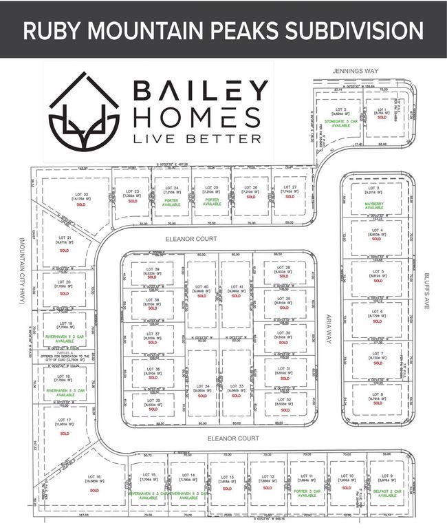 2905 Aria Way, House other with 4 bedrooms, 3 bathrooms and null parking in Elko NV | Image 6