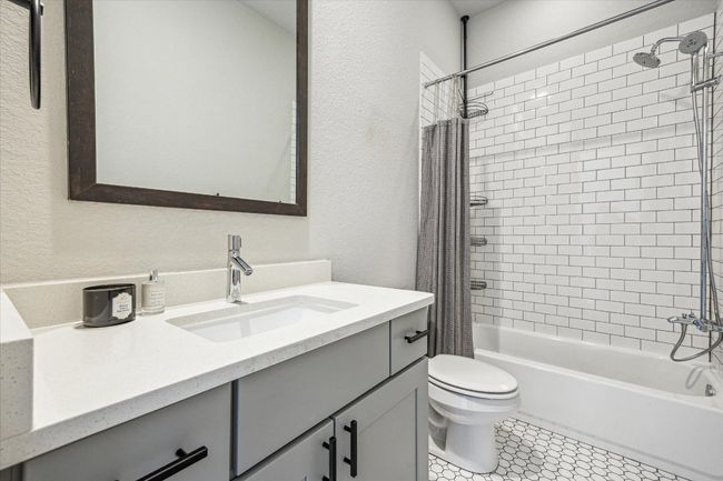6229 Florencia Ln, House other with 3 bedrooms, 3 bathrooms and 4 parking in Austin TX | Image 26