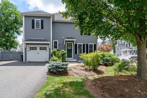 84-84 Middlesex Ave, Natick, MA, 01760-4519 | Card Image