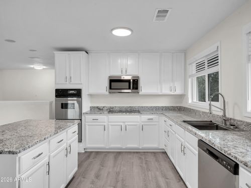 11285 Homestead Ln, Flagstaff, AZ, 86004-5253 | Card Image