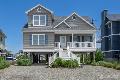 20 Ward Dr, Brick, NJ, 08723-7533 | Card Image