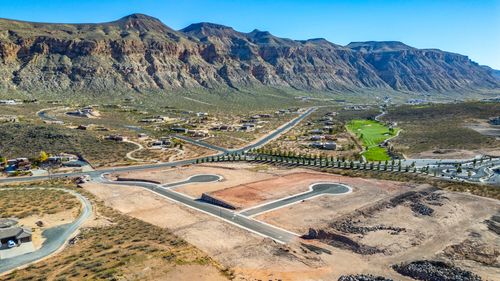 28-3402 W 1160 S, Hurricane, UT, 84737 | Card Image