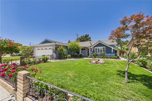 8547 Carnation Dr, Buena Park, CA, 90620-2245 | Card Image