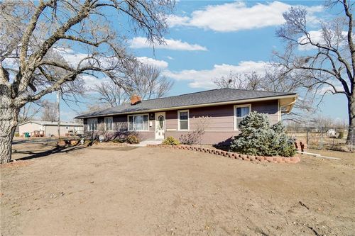 24511 S State Route K, East Lynne, MO, 64743-1054 | Card Image