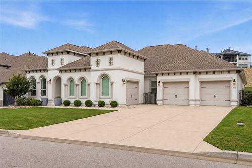 4513 Vieste Vw, Leander, TX, 78641-4266 | Card Image