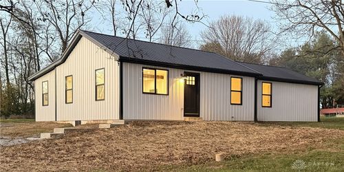 852 State Route 132, Clarksville, OH, 45113-9745 | Card Image