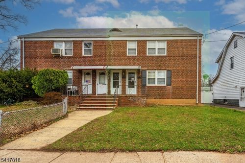 735 Linden Ave, Rahway, NJ, 07065-3624 | Card Image