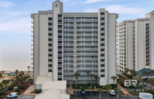 apt-203-24800 Perdido Beach Blvd, Orange Beach, AL, 36561-3090 | Card Image