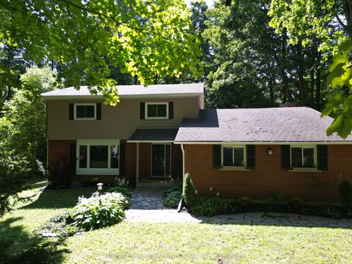 849 Midland Point Rd, Midland, ON, L4R5G1 | Card Image