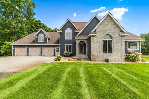 38798 County Road 2, Saint Joseph, MN, 56374-9753 | Card Image