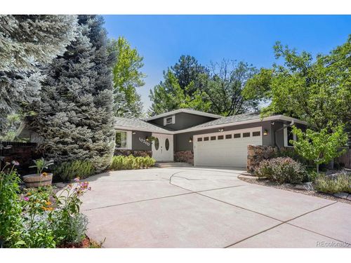 10200 Zenobia Cir, Westminster, CO, 80031-2342 | Card Image