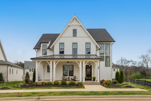 7008 Kinderhook Rd, Nashville, TN, 37221-3084 | Card Image