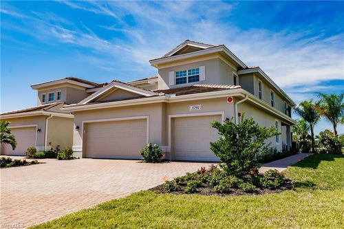 apt-102-3791 Pebblebrook Ridge Ct, FORT MYERS, FL, 33905-6343 | Card Image