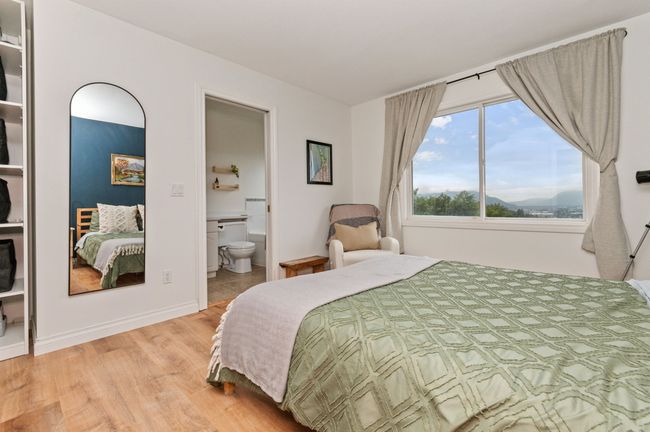 1504 - 5260 Goldspring Pl, Townhouse with 2 bedrooms, 3 bathrooms and 4 parking in Chilliwack BC | Image 18
