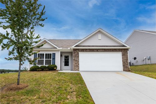 27 Karkinnen Ct, Pendleton, SC, 29670-1873 | Card Image
