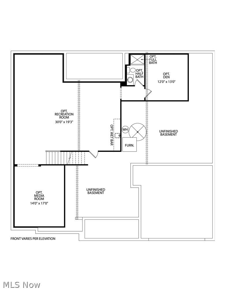 Residential in North Royalton 3