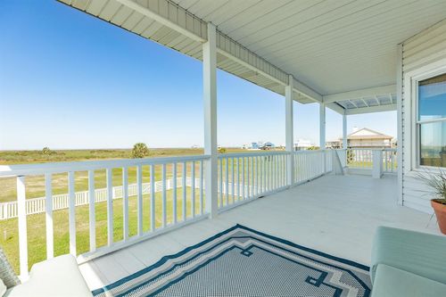 4010 Kiva Rd, Galveston, TX, 77554-3300 | Card Image