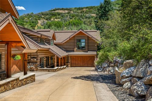 2897 Ski Trail Ln, Steamboat Springs, CO, 80487-2047 | Card Image