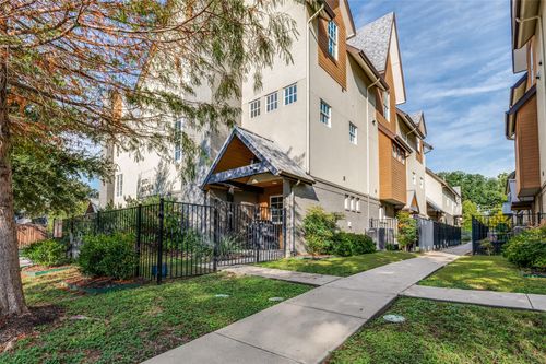 402-5073 Gaston Ave, Dallas, TX, 75214-5248 | Card Image