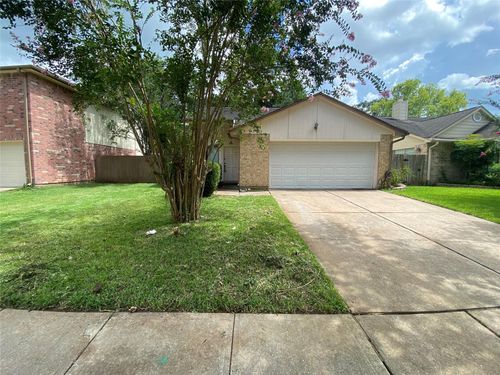 3534 Woodmere Ln, Sugar Land, TX, 77478-5220 | Card Image