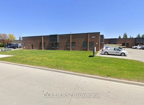 unit-67-761-767 Mckay Road, Pickering, ON, L1W3A3 | Card Image