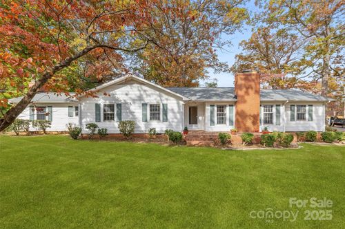 405 Belmont Mount Holly Rd, Belmont, NC, 28012-2608 | Card Image