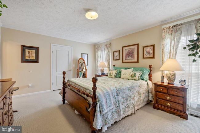 731 S Bluewater Blvd, House other with 3 bedrooms, 2 bathrooms and null parking in Mineral VA | Image 14