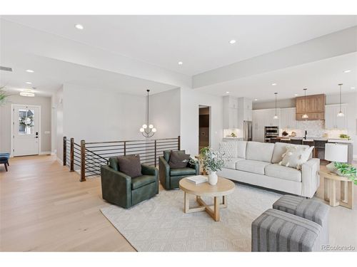 953 William Way, Berthoud, CO, 80513-2774 | Card Image