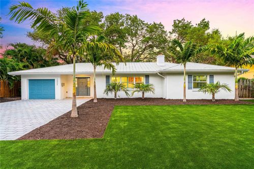 1865 Orchid St, SARASOTA, FL, 34239-5132 | Card Image