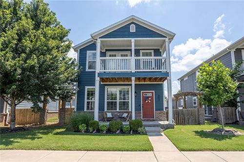 602 N Keats Dr, Fayetteville, AR, 72704-7545 | Card Image