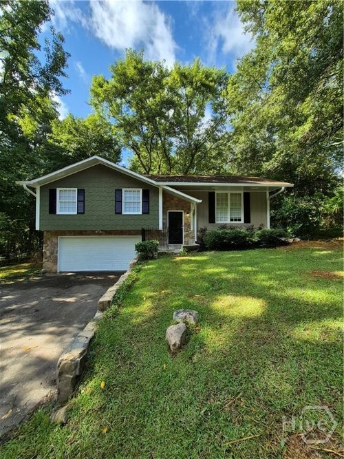 1151 Bouldercrest Cir, Watkinsville, GA, 30677-1915 | Card Image