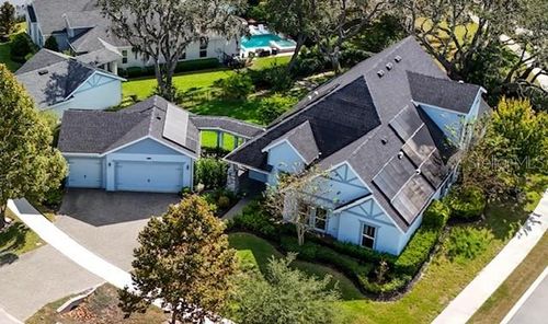 5901 Nature Ridge Ln, LITHIA, FL, 33547-4352 | Card Image