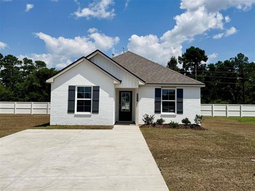 4011 N Savannah Lakes Dr, Lake Charles, LA, 70607 | Card Image