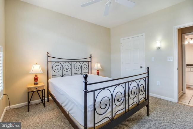 UNIT-103 - 19967 Sandy Bottom Cir, Condo with 2 bedrooms, 2 bathrooms and null parking in REHOBOTH BEACH DE | Image 4