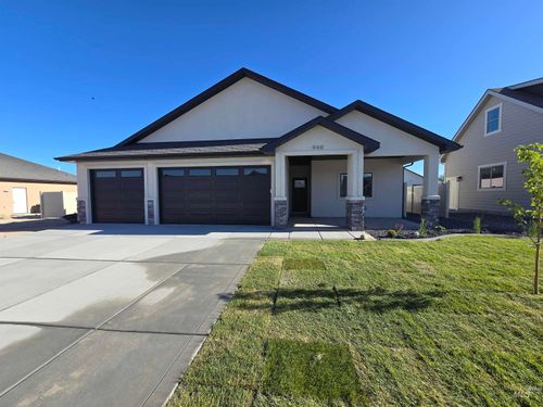 940 Quartz, Kimberly, ID, 83341-2057 | Card Image
