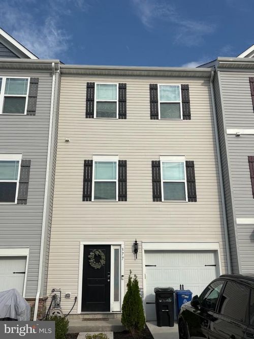 377 Hackley Dr, JOPPA, MD, 21085-4135 | Card Image