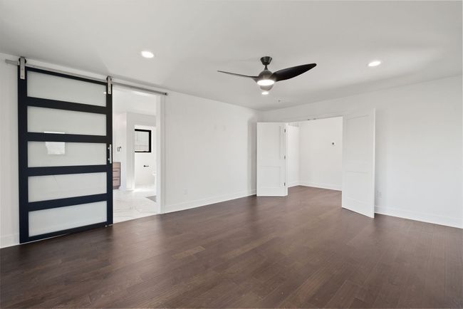 Primary Bed | Image 21