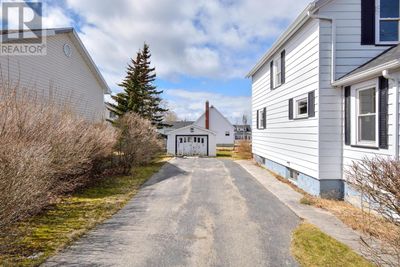 60 Ashby Rd, House other with 3 bedrooms, 1 bathrooms and null parking in Sydney NS | Image 3