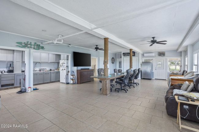 20-web-or-mls-0O3A3681 | Image 20