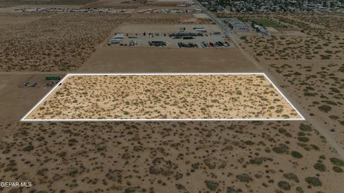 PN-373740 Aven Ct, El Paso, TX, 79901 | Card Image