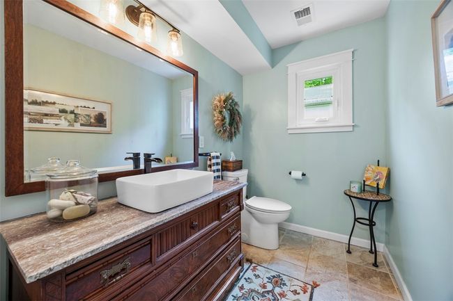 1770 Old State Rd, House other with 4 bedrooms, 3 bathrooms and 6 parking in Pine Twp - NAL PA | Image 34
