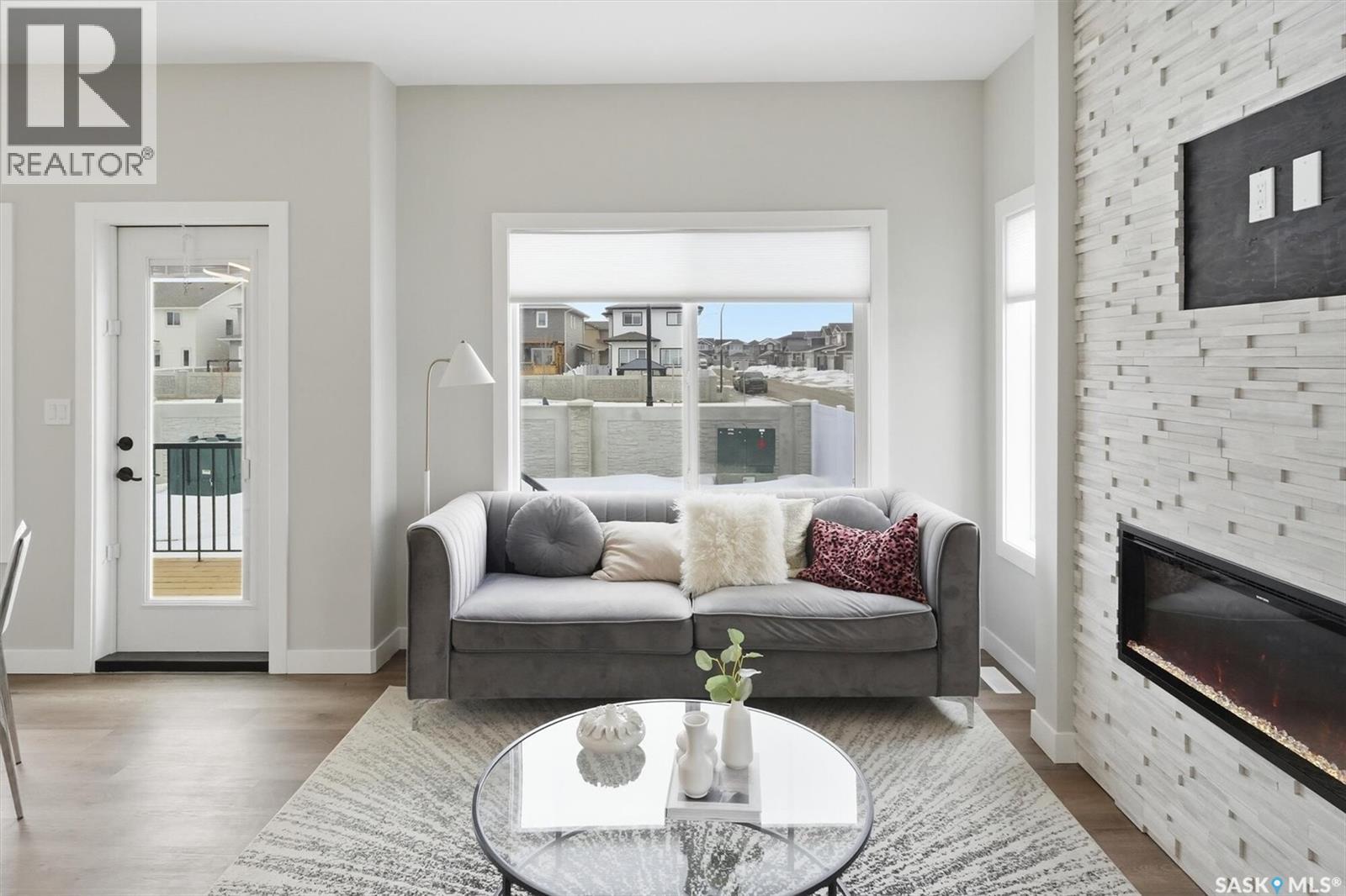 Residential in Regina 5