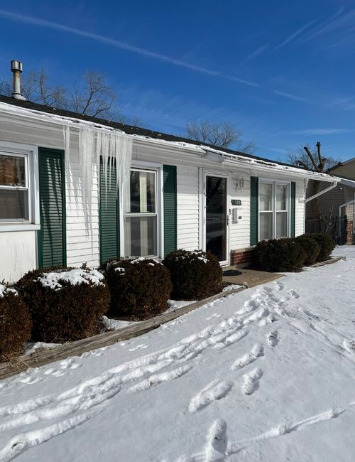 3800 Highland Pl, Country Club Hills, IL, 60478-4835 | Card Image